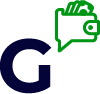 GetServicios