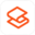Serwizz