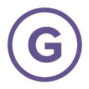 GetSet Learning