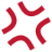 GetSetHire