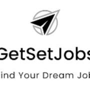 Get Set Jobs