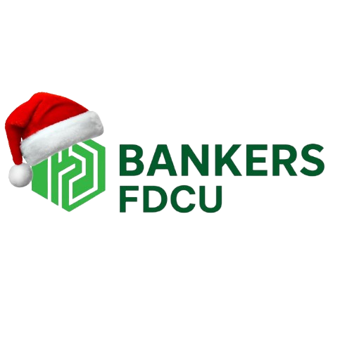 Bankers FDCU