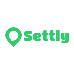 Settly