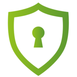 Shield Security