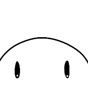 Shijima