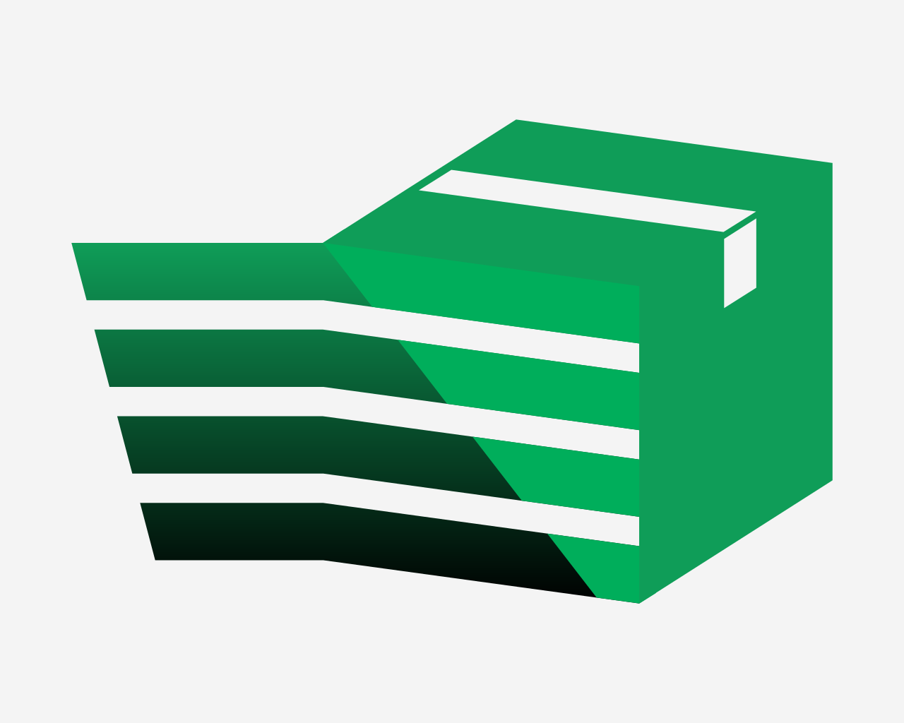 ShipSheet