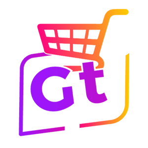 Getshop Today