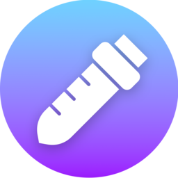ShotWise