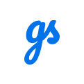 GetSign