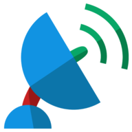 GSM Signal Monitor