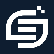SignDeck