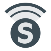 Simple Source Solutions