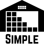 Simple WMS