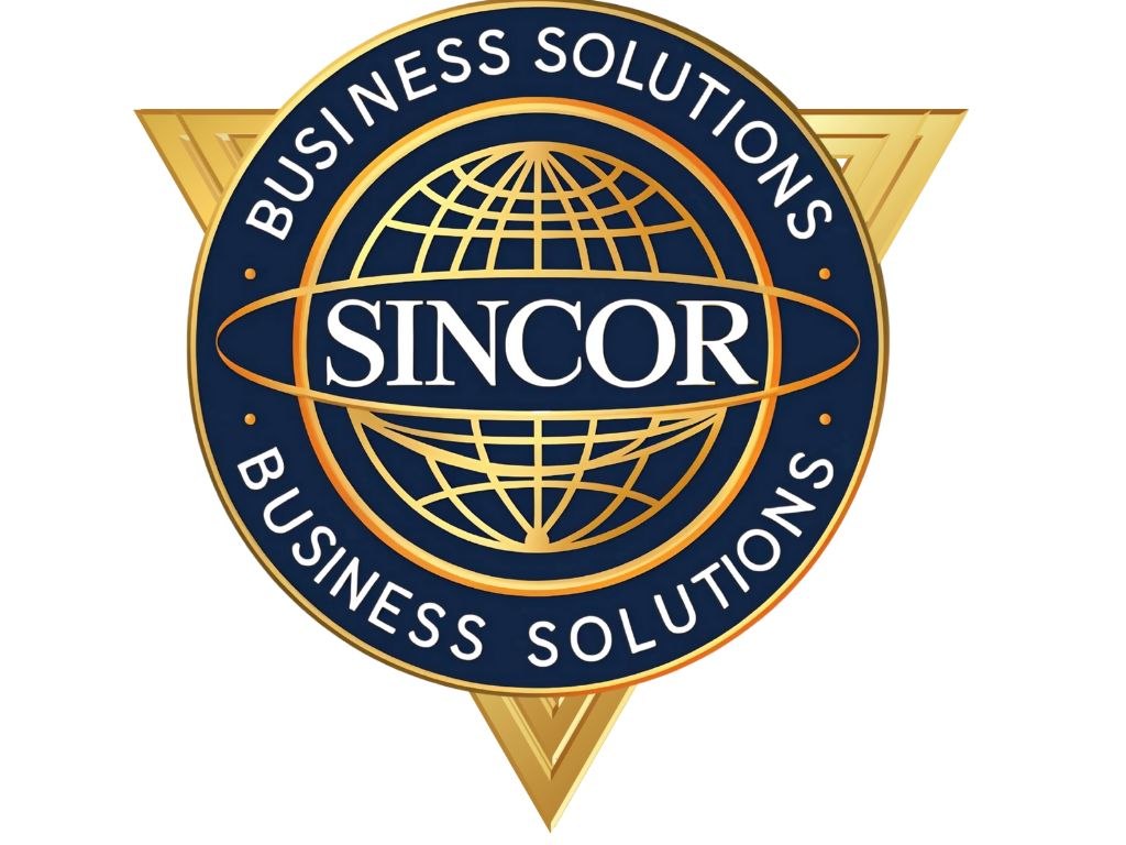 SINCOR
