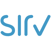 SIRV