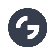 Getsitecontrol