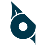 SiteOwl