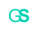 GetSize