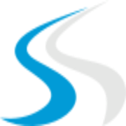 The Ski System