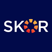 SKOR