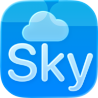 Skyscraper
