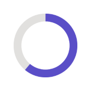 Sleek Analytics