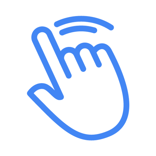 Slide Financial