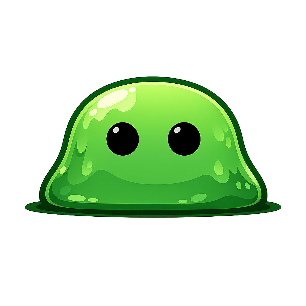 Slime