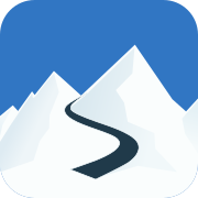 Slopes