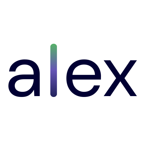 SmartAlex
