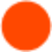 Smartball
