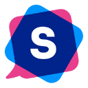 SmartCue
