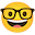 Smartful