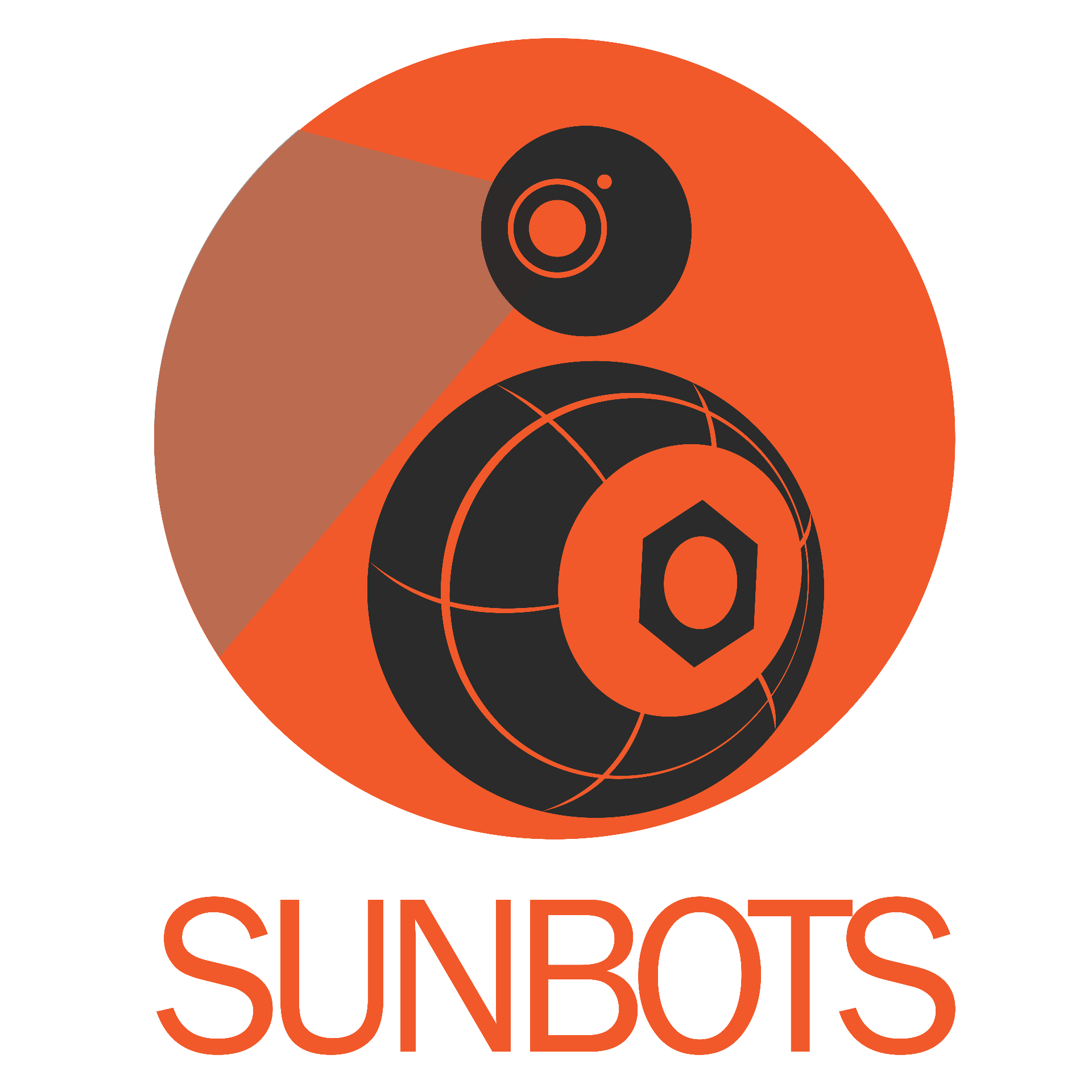 Smarton AI