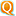 smartQ
