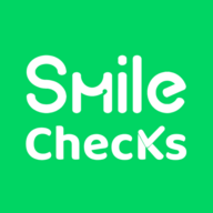 Smile Checks