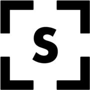 Snapcast