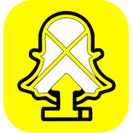 GetSnapDL