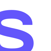 Snapfont