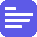 Snippet Buddy