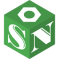SNworks