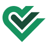 Scale Social