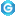 Getsocio