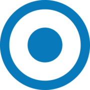 Sockeye Technologies
