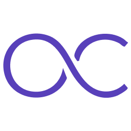 SocraticAI