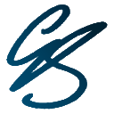 Full Stack Software