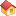 GETsoft