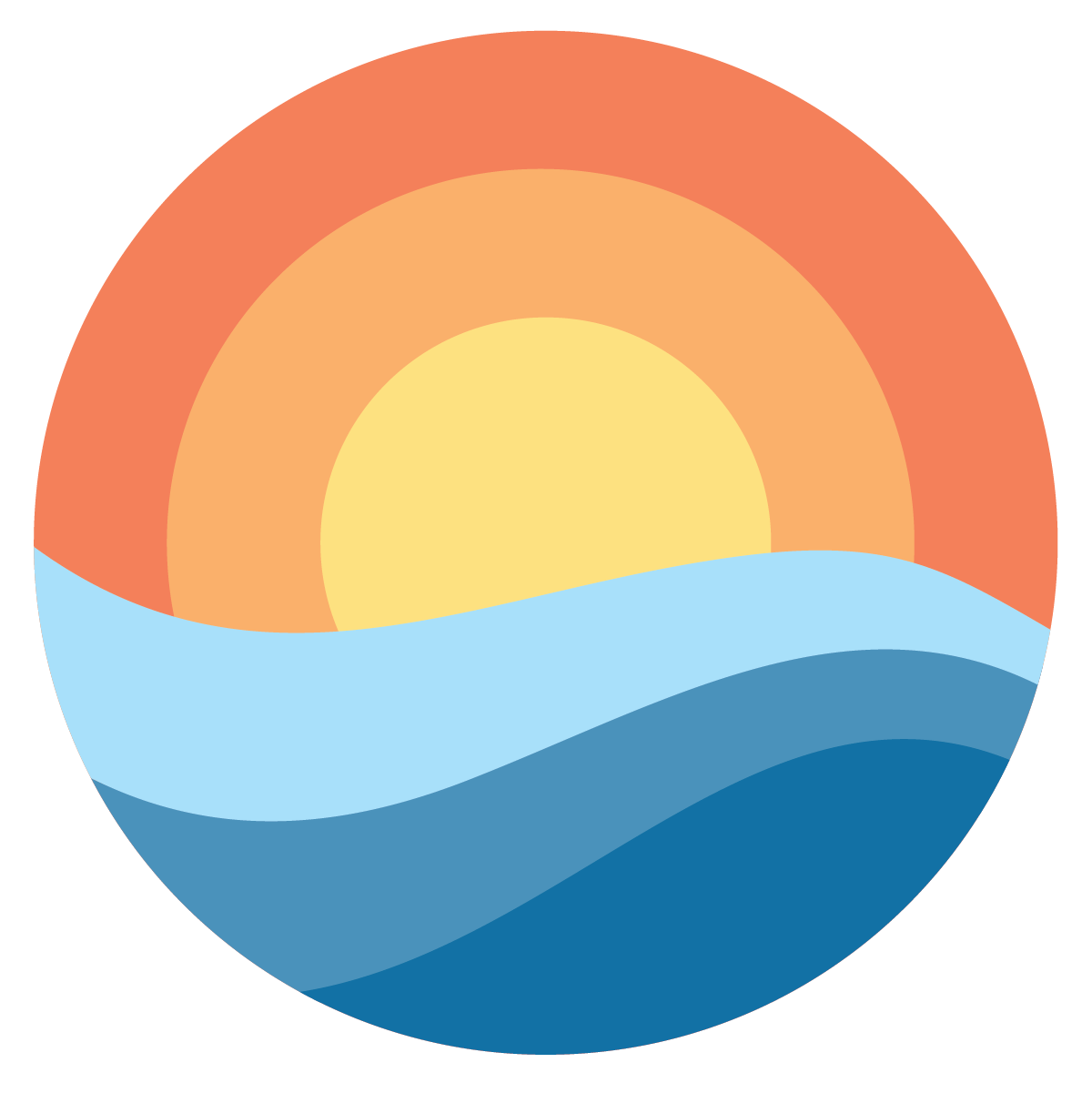 sojo