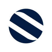 Solum Health