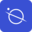 Sonar Telematics